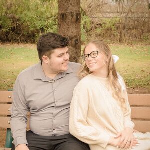 Gallery Photo 58