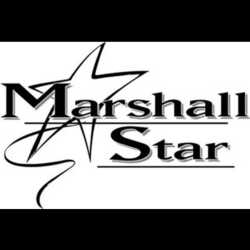 Marshall Star Band, profile image