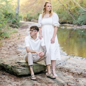 Gallery Photo 8