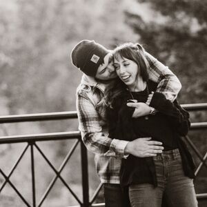 Gallery Photo 20
