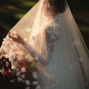 Gallery Photo 29