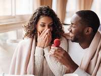 Engagement Wishes for Your Daughter