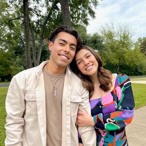 Gallery Photo 24
