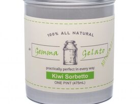 Gemma Gelato - Caterer - Rockville, MD - Hero Gallery 3