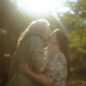 Gallery Photo 55
