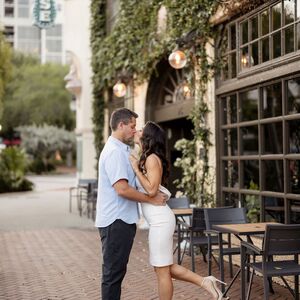 Gallery Photo 6