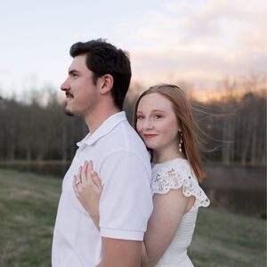 Gallery Photo 26