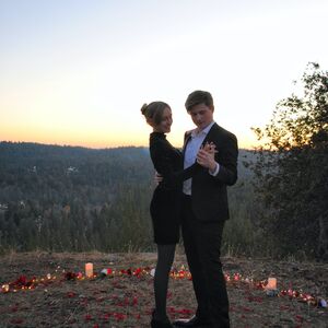 Gallery Photo 10