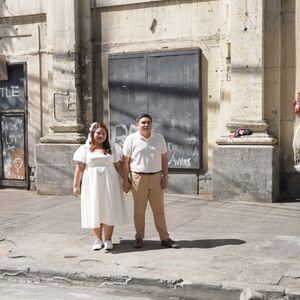 Gallery Photo 59