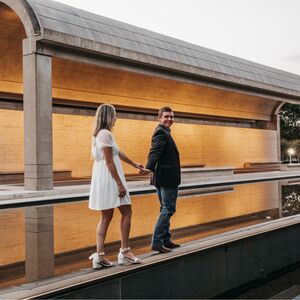 Gallery Photo 19