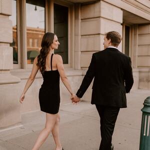 Gallery Photo 21