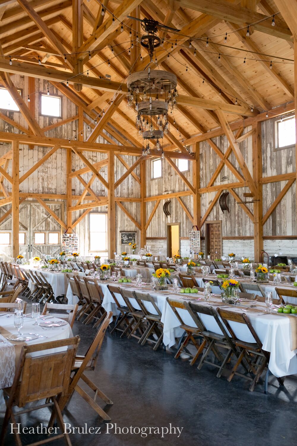 Barn Wedding Venue Weston Mo The Best Wedding Picture In The World