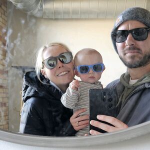 Gallery Photo 10