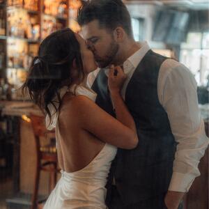 Gallery Photo 37