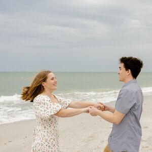 Gallery Photo 4