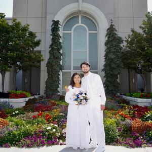 Gallery Photo 11