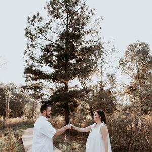Gallery Photo 47