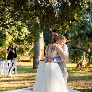 Gallery Photo 36