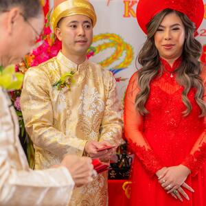 Gallery Photo 116