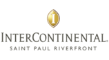 Vendor Logo