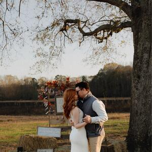 Gallery Photo 4