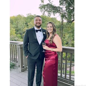 Gallery Photo 19