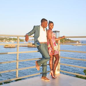 Gallery Photo 4