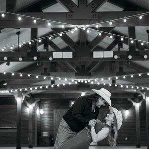 Gallery Photo 24