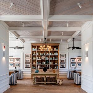 Gallery Photo 11