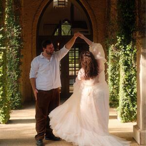 Gallery Photo 38