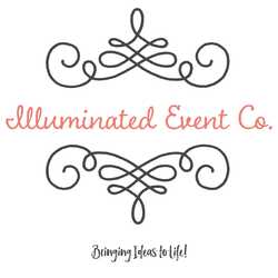 Illuminated Event Co., profile image