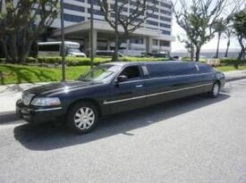 Best Rate Limousine Service - Event Limo - Salem, OR - Hero Gallery 2
