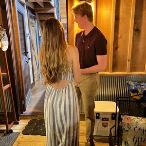 Gallery Photo 41