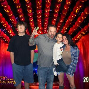 Gallery Photo 18
