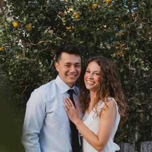 Gallery Photo 4