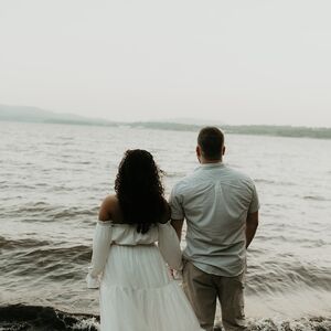 Gallery Photo 10