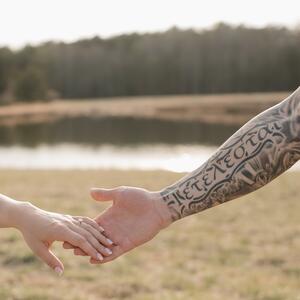 Gallery Photo 49