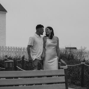 Gallery Photo 6