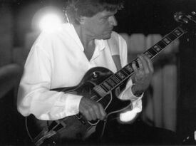 Jim Armstrong - Classical Guitarist - Pensacola, FL - Hero Gallery 3