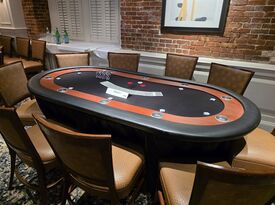 Ace Party Deluxe - Casino Games - Boston, MA - Hero Gallery 3