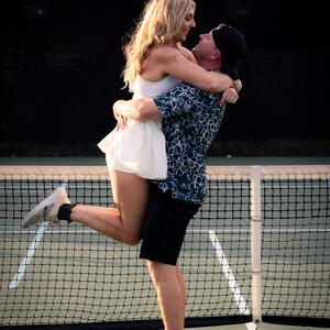 Gallery Photo 9