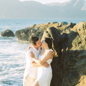 Gallery Photo 3