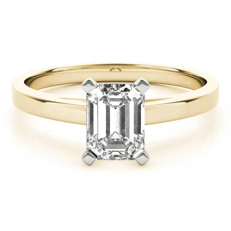 24 Gorgeous Engagement Rings to Inspire Your Future Ring