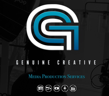 Genuine Creative LLC - Videographer - Orlando, FL - Hero Main