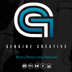 Genuine Creative LLC, profile image