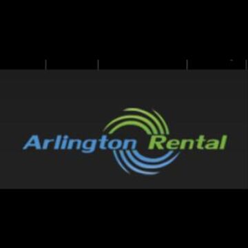 Arlington Rental - Party Tent Rentals - Chicago, IL - Hero Main