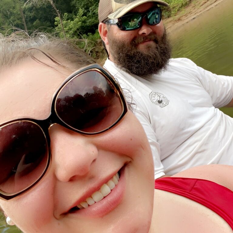 River Days