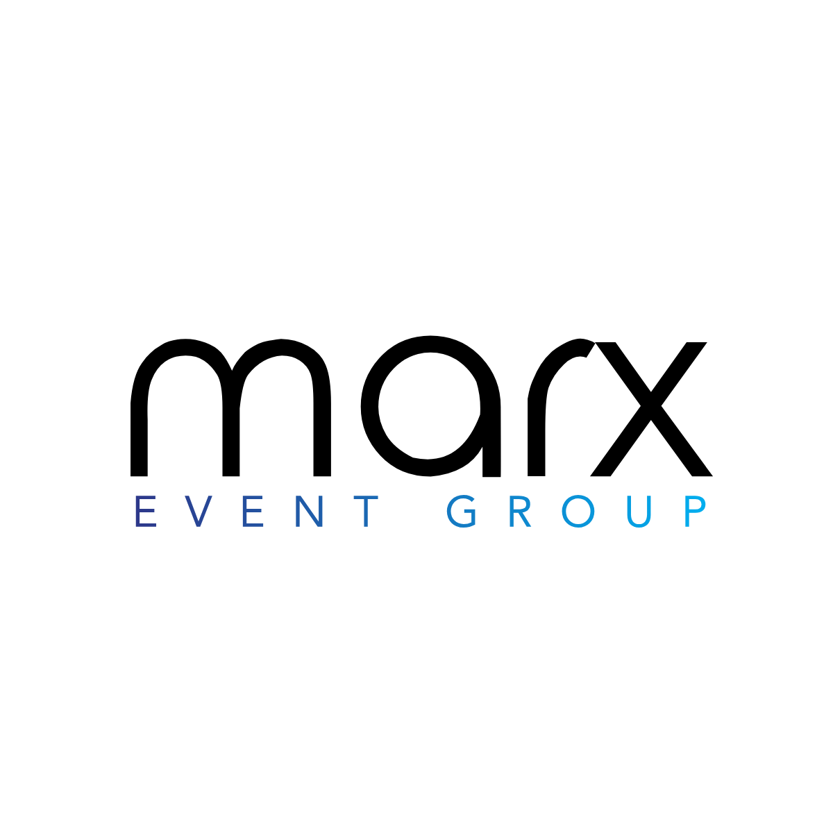 BoB & Maax Event Team