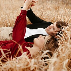 Gallery Photo 110