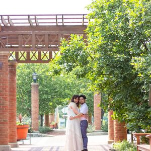 Gallery Photo 22